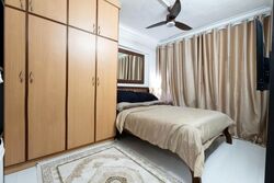 Blk 673A Jurong West Street 65 (Jurong West), HDB 4 Rooms #568161121